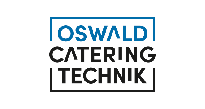 Oswald Cateringtechnik
