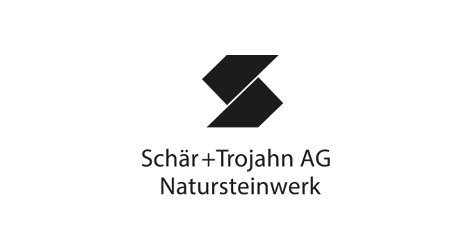 Schär Trojahn AG